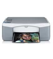 Blkpatroner HP PSC 1401/1402/1403/1406/1408 printer